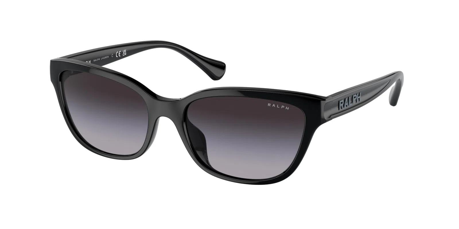 Ralph 5307U Sunglasses - view 5